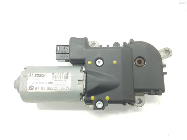 67616922652 BMW