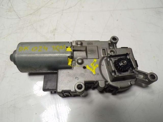 67616922652 BMW