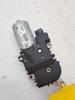 Techo Corredizo Motor 67616922652 BMW