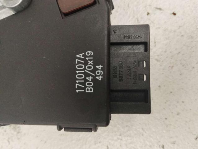 67616928756 BMW