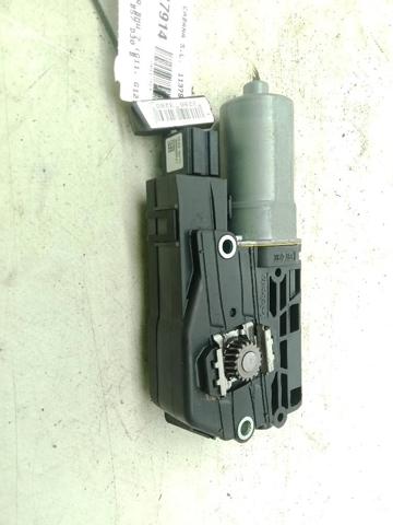 67617316535 BMW