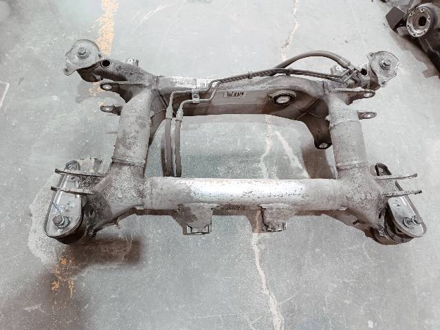 6761904 BMW