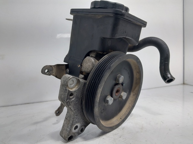 6762279 BMW