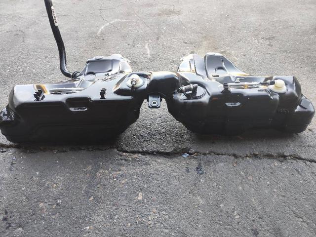 6762417 BMW