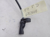 Sensor ABS delantero BMW 1 E81, E87