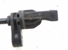 Sensor ABS delantero BMW 1 E81, E87