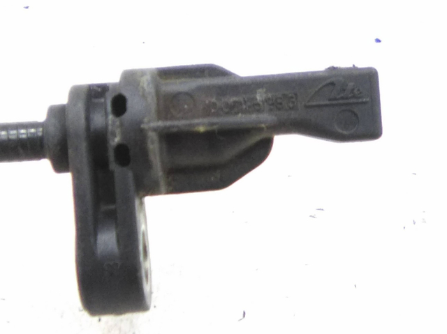 Sensor ABS delantero BMW 1 E81, E87