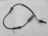 Sensor ABS delantero BMW 1 E81, E87