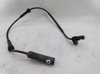 Sensor ABS delantero BMW 1 E81, E87