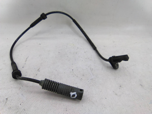 Sensor ABS delantero BMW 1 E81, E87