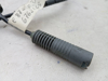 Sensor ABS delantero BMW 1 E81, E87