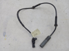 Sensor ABS delantero BMW 1 E81, E87