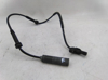 Sensor ABS delantero BMW 1 E81, E87