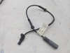Sensor ABS delantero BMW 1 E81, E87