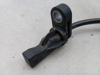 Sensor ABS delantero BMW 1 E81, E87
