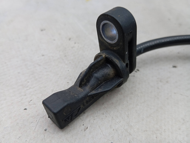 Sensor ABS delantero BMW 1 E81, E87