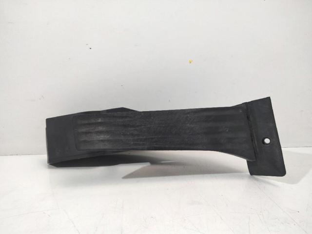 6762482 BMW