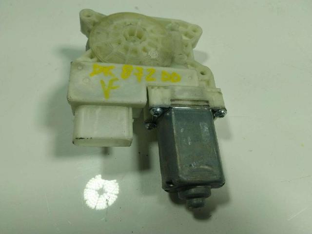 67625A3F285 BMW