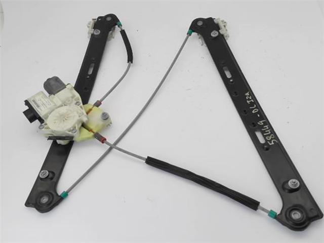 67626925963 BMW