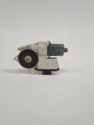 Motor eléctrico, elevalunas, puerta trasera izquierda 67626925965 BMW