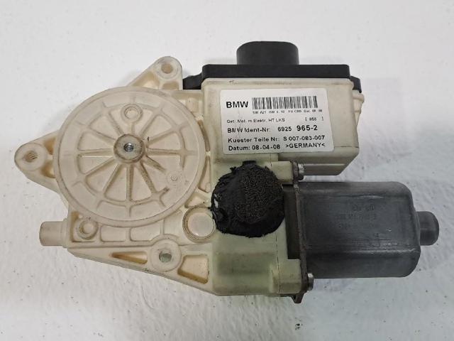 67626925965 BMW
