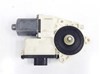 Motor eléctrico, elevalunas, puerta trasera derecha 67626925966 BMW