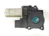 Motor eléctrico, elevalunas, puerta trasera derecha 67626927026 BMW