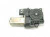 Motor eléctrico, elevalunas, puerta trasera derecha 67626927026 BMW