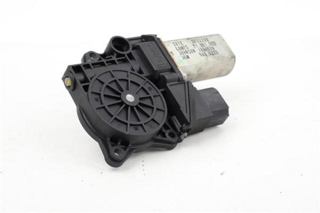 67626927026 BMW