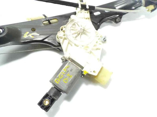 BMW 67626927027 Motor del elevalunas eléctrico  en stock Terrassa
