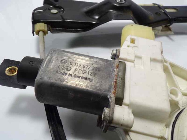 67626927027 BMW Motor del elevalunas eléctrico comprar Madrid