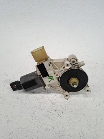 67626927027 BMW