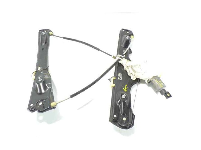 67626927027 Motor del elevalunas de la puerta delantera izquierda  disponible Málaga