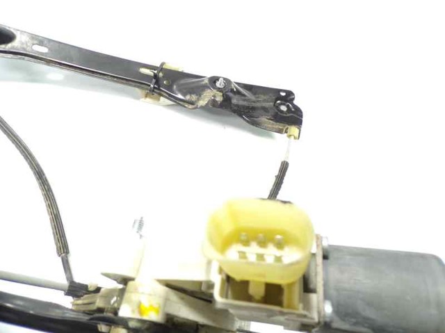 67626927028 BMW Motor del elevalunas de la puerta delantera derecha  en stock Córdoba