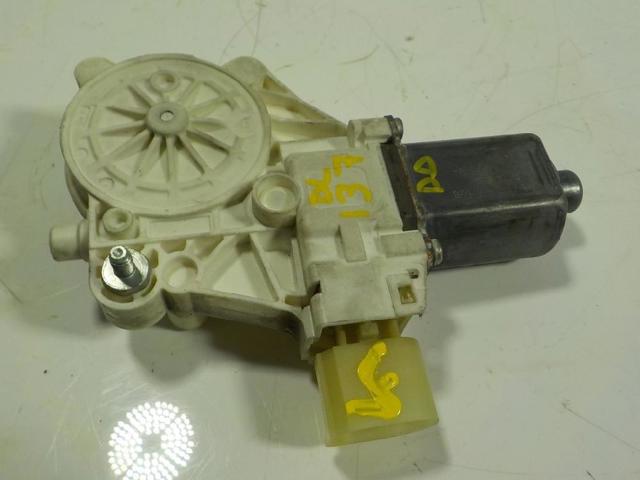 67626927028 BMW
