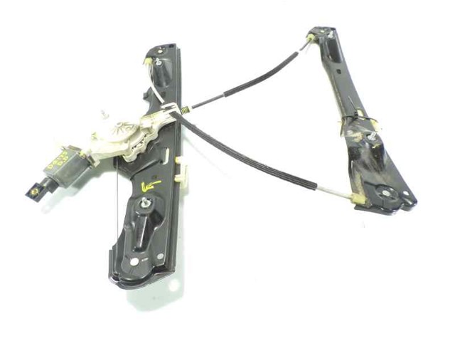 67626927028 BMW Motor del elevalunas de la puerta delantera derecha  comprar en Oviedo