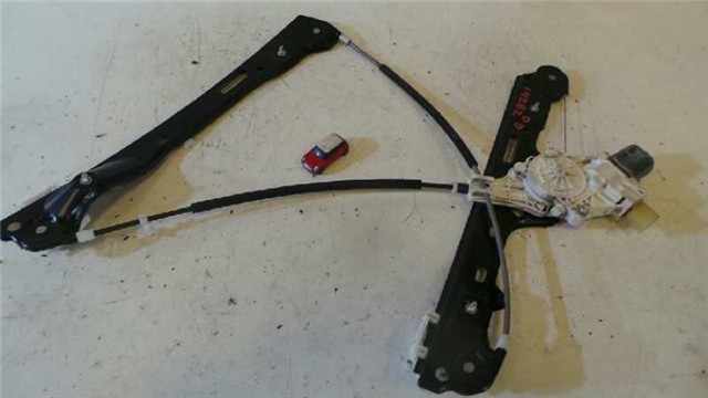 67626927028 BMW