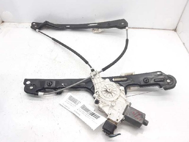 67626927028 BMW