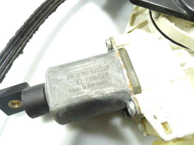 67626927028 BMW Motor del elevalunas de la puerta delantera derecha comprar Madrid