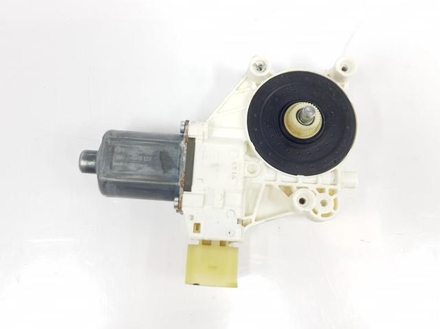 Motor eléctrico, elevalunas, puerta delantera izquierda 67627046032 BMW