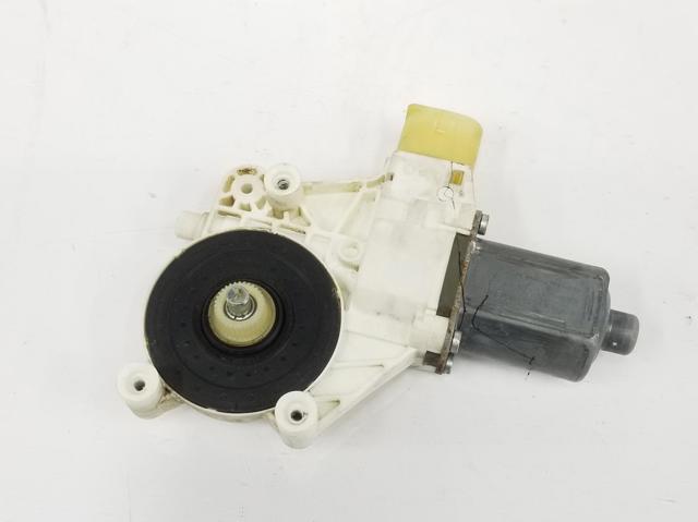 Motor eléctrico, elevalunas, puerta delantera izquierda 67627046032 BMW