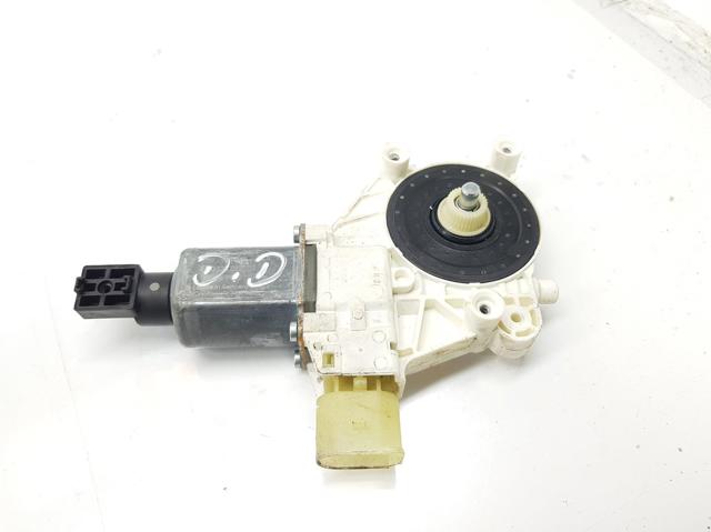 Motor eléctrico, elevalunas, puerta delantera izquierda 67627046032 BMW