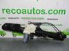 Motor eléctrico, elevalunas, puerta delantera derecha 67627322748 BMW