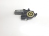 Motor elevalunas trasero derecho para bmw serie x1 f48 sdrive18d 67627354889