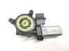 Motor elevalunas delantero izquierdo para bmw serie x1 f48 sdrive16d b37c15a 67627354889