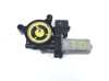 Motor elevalunas trasero derecho para mini mini 5p f55 one b38a12a 67627354889