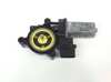 Motor elevalunas trasero izquierdo para mini mini 5p f55 one b38a12a 67627354890