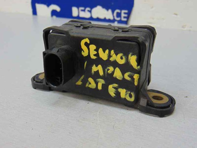 6762769 BMW