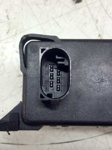 6762769 BMW