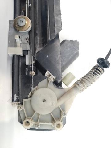 67628360511 BMW Motor del elevalunas de la puerta delantera izquierda  comprar en Lleida
